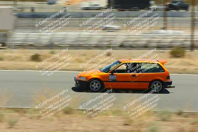 media/May-24-2025-Extreme Speed (Sat) [[067a6f0386]]/Blue Group/Turn 7/